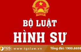 Hướng dẫn làm thủ tục đăng ký nhãn hiệu tập thể